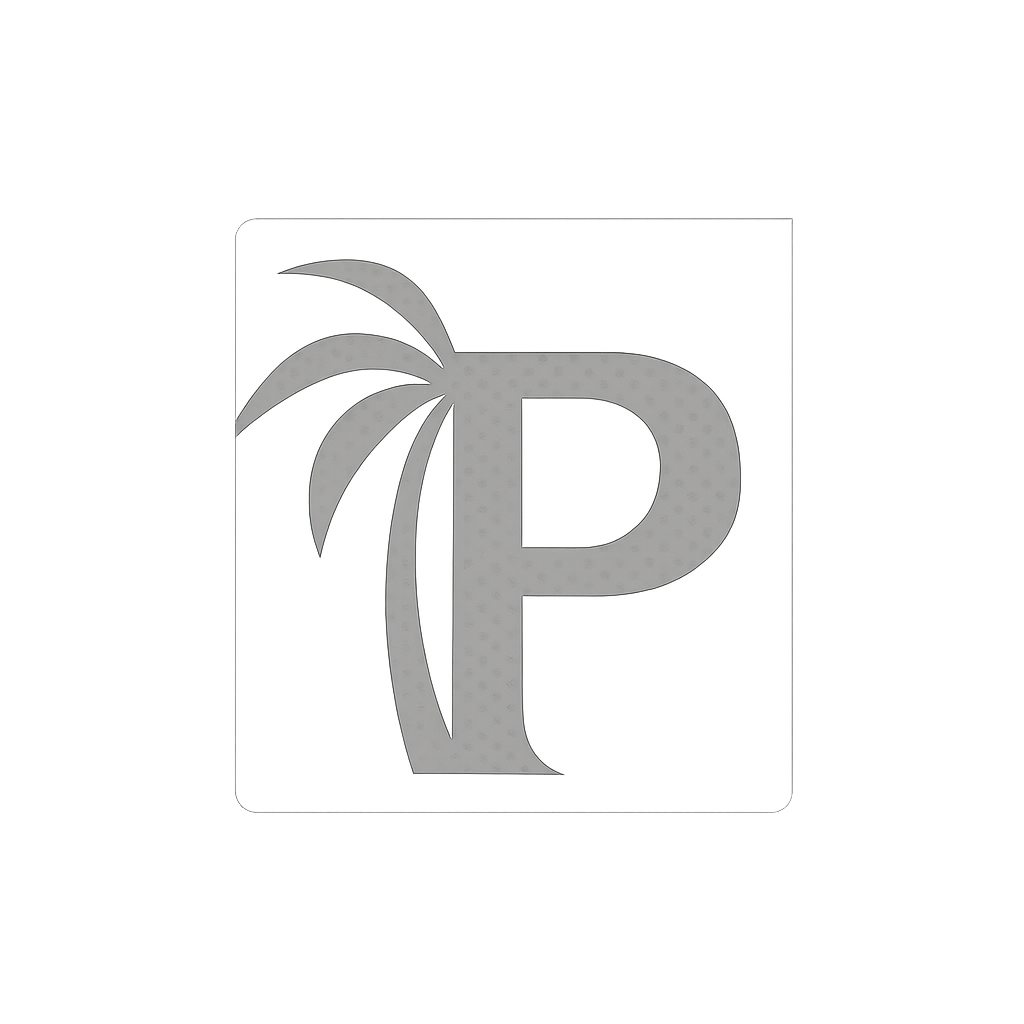 La Palapa